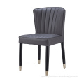 /msite/products/detail/productid/61359995/id/1348893.html